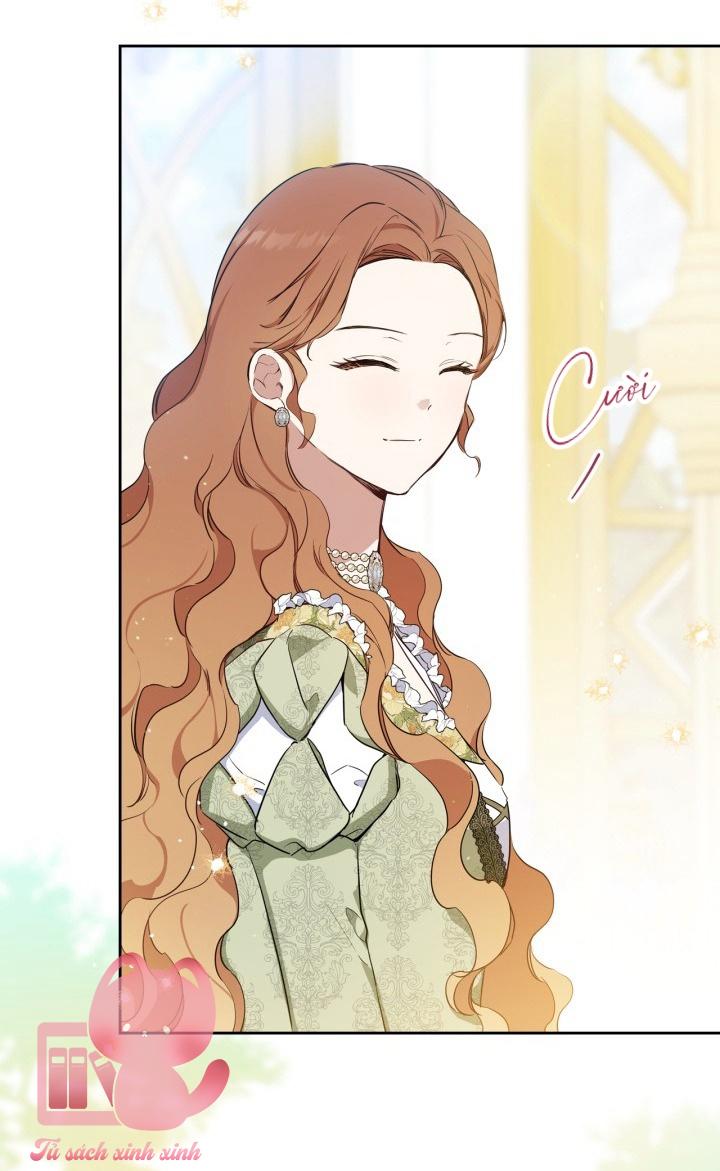 Kiếp Này Ta Sẽ Trở Thành Gia Chủ - Chap 143 - Trang 35