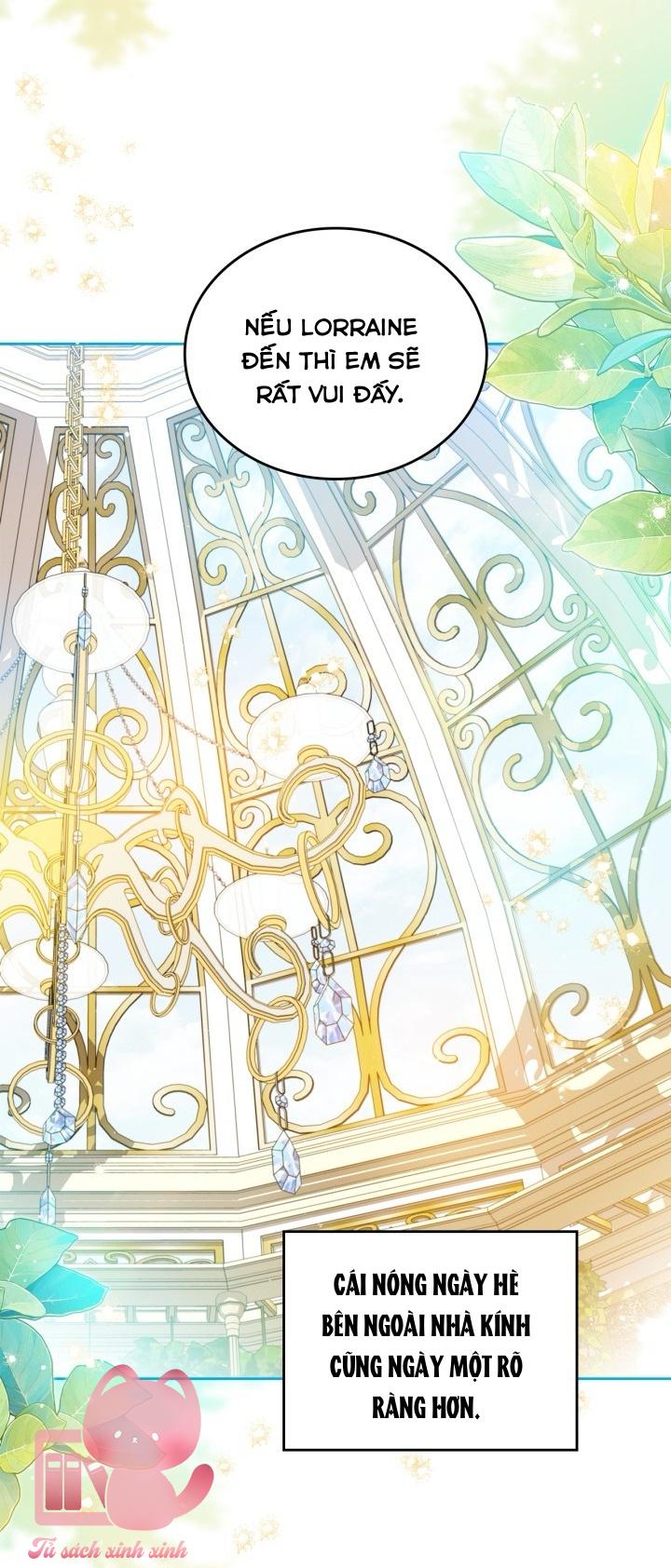 Kiếp Này Ta Sẽ Trở Thành Gia Chủ - Chap 143 - Trang 36