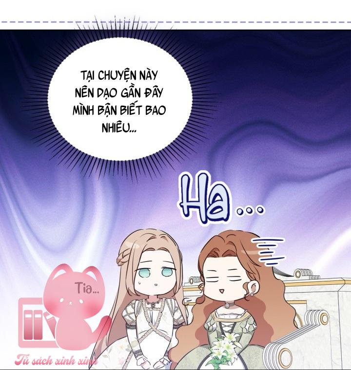 Kiếp Này Ta Sẽ Trở Thành Gia Chủ - Chap 143 - Trang 38