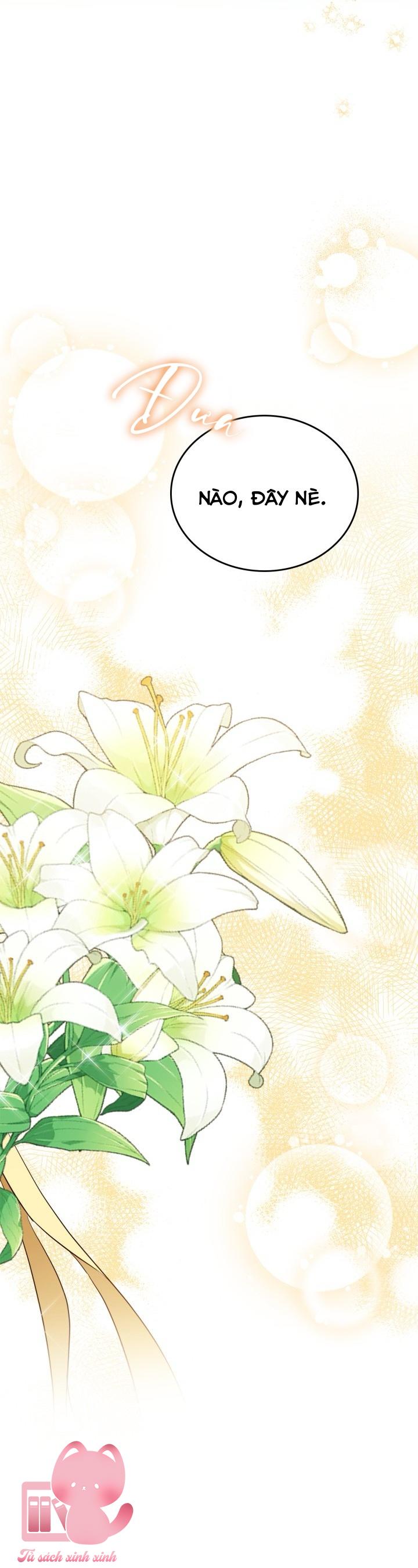 Kiếp Này Ta Sẽ Trở Thành Gia Chủ - Chap 143 - Trang 5