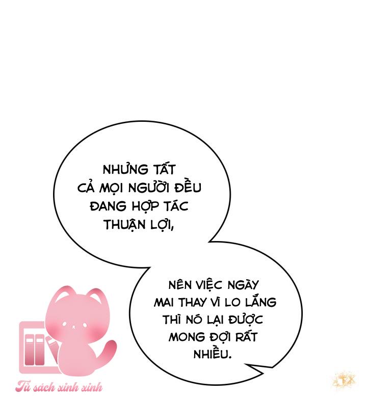 Kiếp Này Ta Sẽ Trở Thành Gia Chủ - Chap 143 - Trang 45