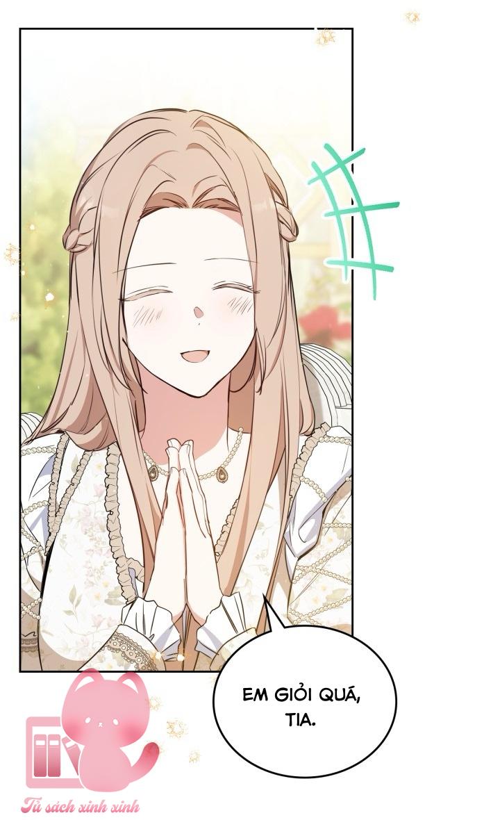 Kiếp Này Ta Sẽ Trở Thành Gia Chủ - Chap 143 - Trang 46