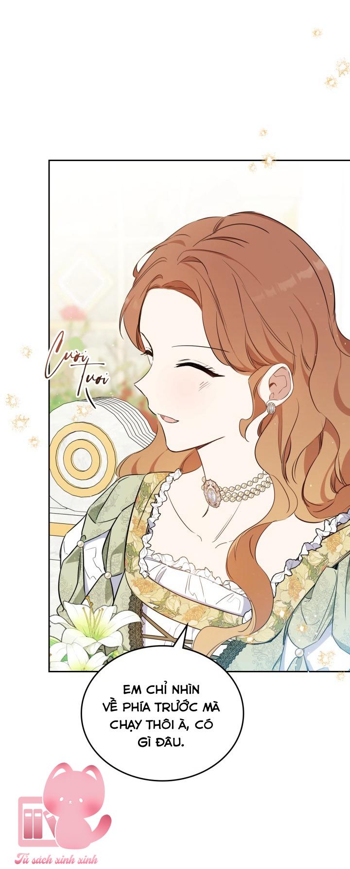 Kiếp Này Ta Sẽ Trở Thành Gia Chủ - Chap 143 - Trang 47
