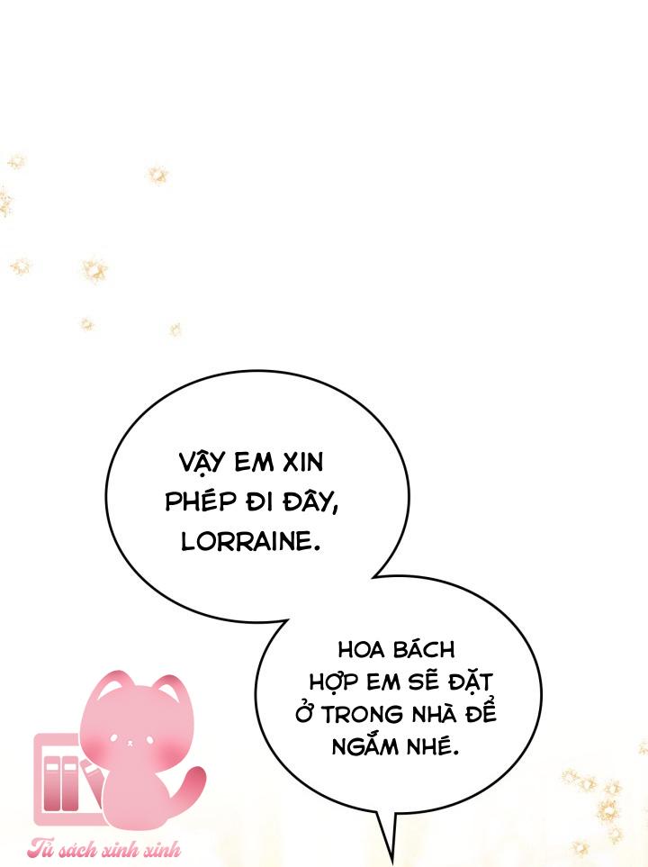Kiếp Này Ta Sẽ Trở Thành Gia Chủ - Chap 143 - Trang 48