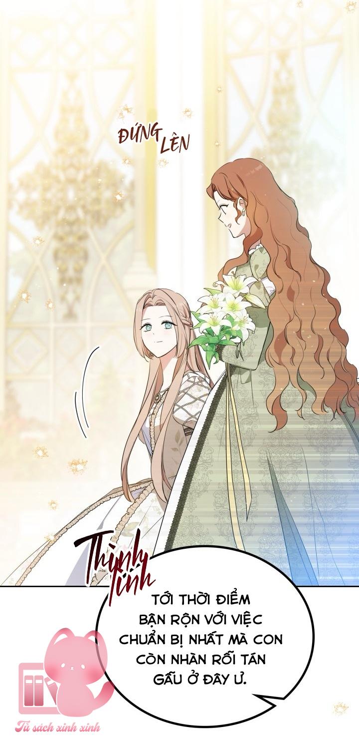 Kiếp Này Ta Sẽ Trở Thành Gia Chủ - Chap 143 - Trang 49