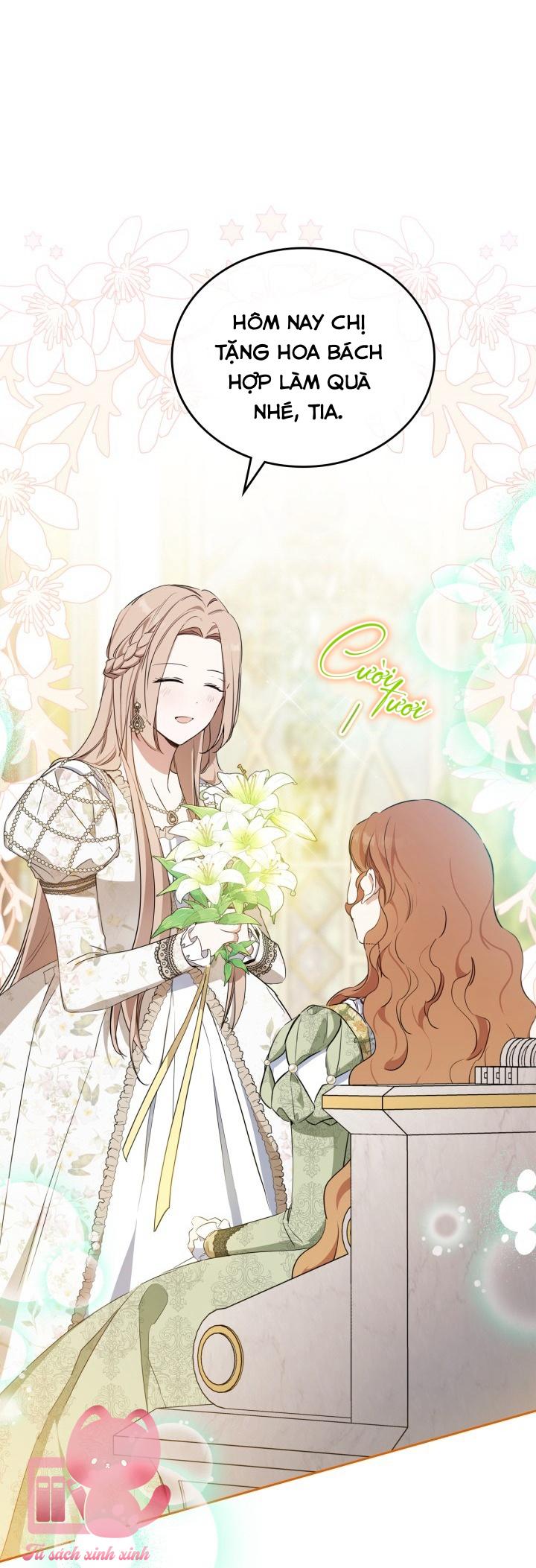 Kiếp Này Ta Sẽ Trở Thành Gia Chủ - Chap 143 - Trang 6