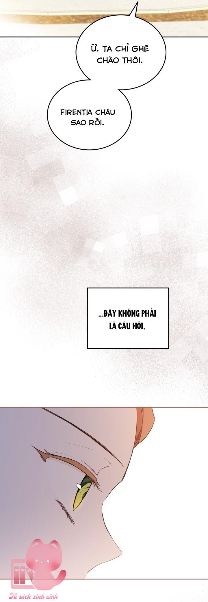 Kiếp Này Ta Sẽ Trở Thành Gia Chủ - Chap 143 - Trang 54
