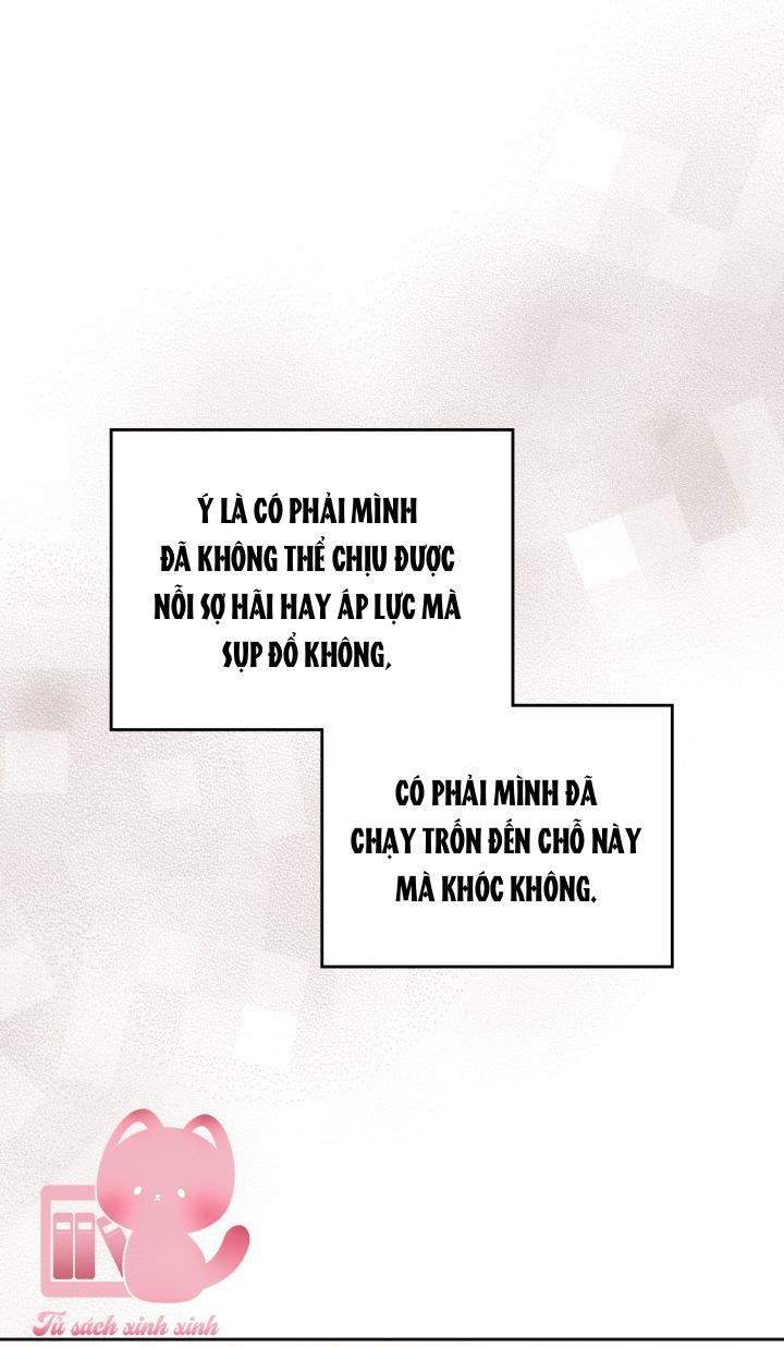 Kiếp Này Ta Sẽ Trở Thành Gia Chủ - Chap 143 - Trang 55