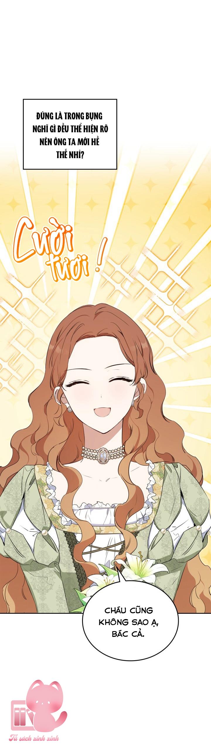 Kiếp Này Ta Sẽ Trở Thành Gia Chủ - Chap 143 - Trang 57
