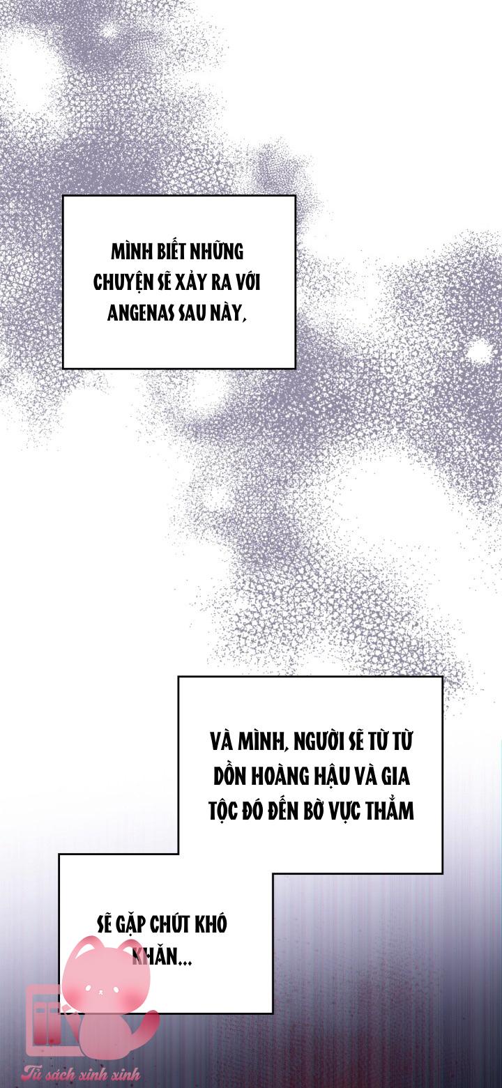 Kiếp Này Ta Sẽ Trở Thành Gia Chủ - Chap 143 - Trang 61