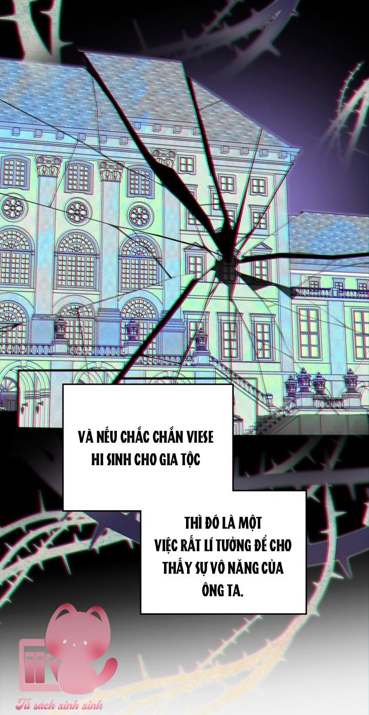 Kiếp Này Ta Sẽ Trở Thành Gia Chủ - Chap 143 - Trang 63