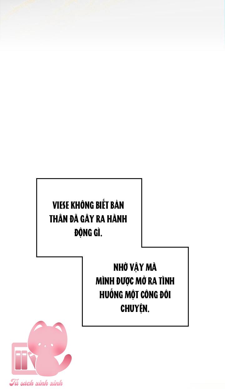 Kiếp Này Ta Sẽ Trở Thành Gia Chủ - Chap 143 - Trang 64