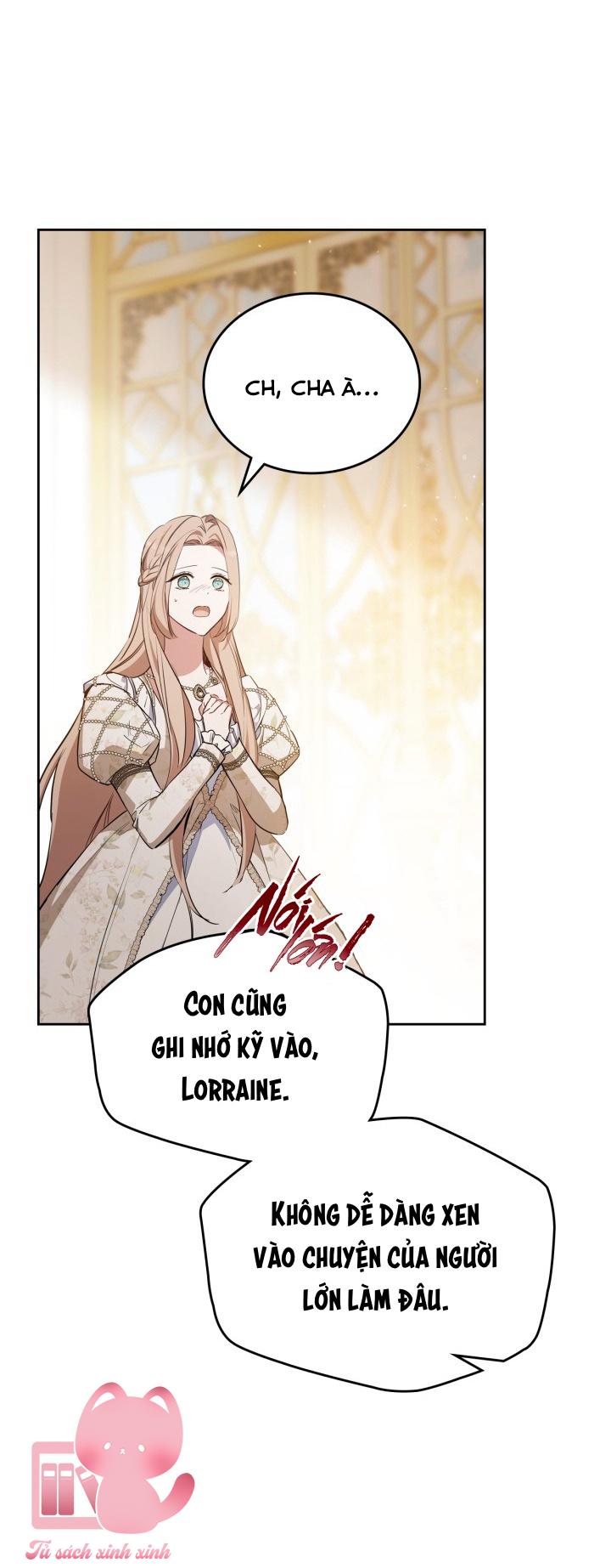 Kiếp Này Ta Sẽ Trở Thành Gia Chủ - Chap 143 - Trang 66