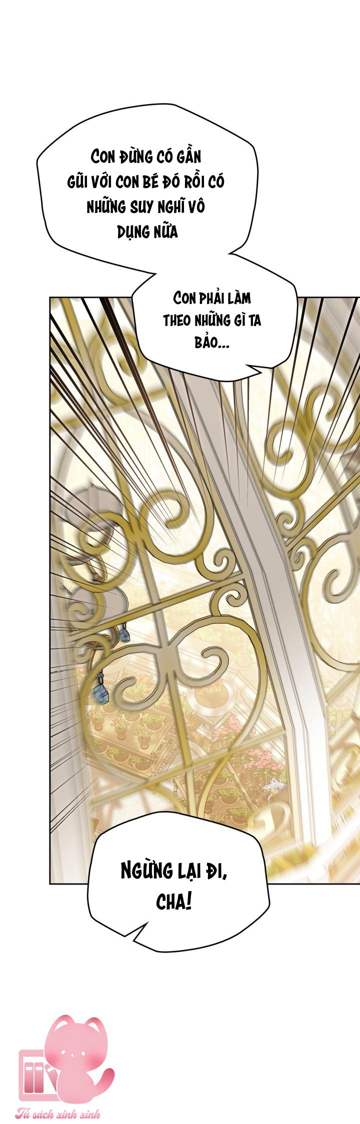 Kiếp Này Ta Sẽ Trở Thành Gia Chủ - Chap 143 - Trang 67