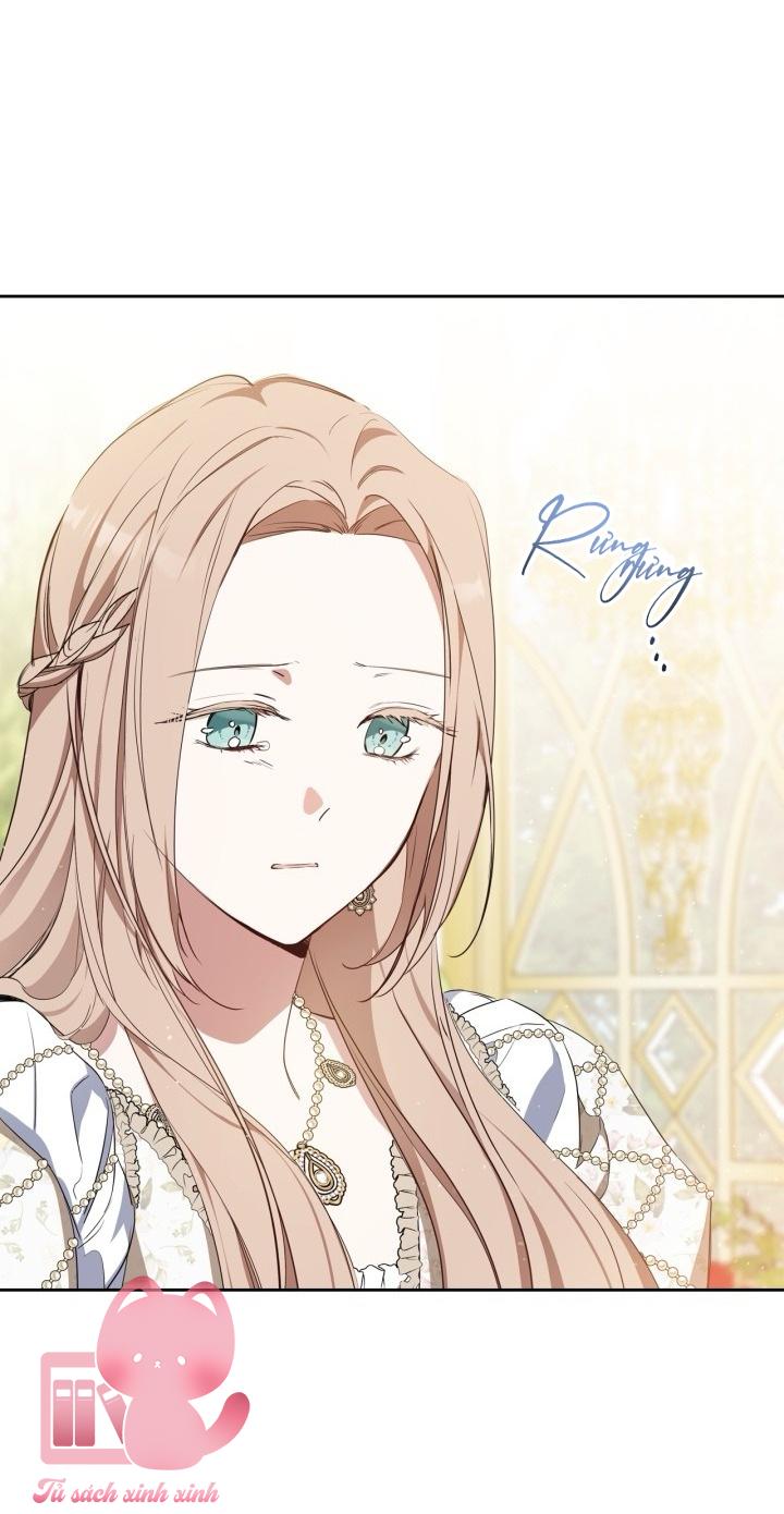 Kiếp Này Ta Sẽ Trở Thành Gia Chủ - Chap 143 - Trang 68