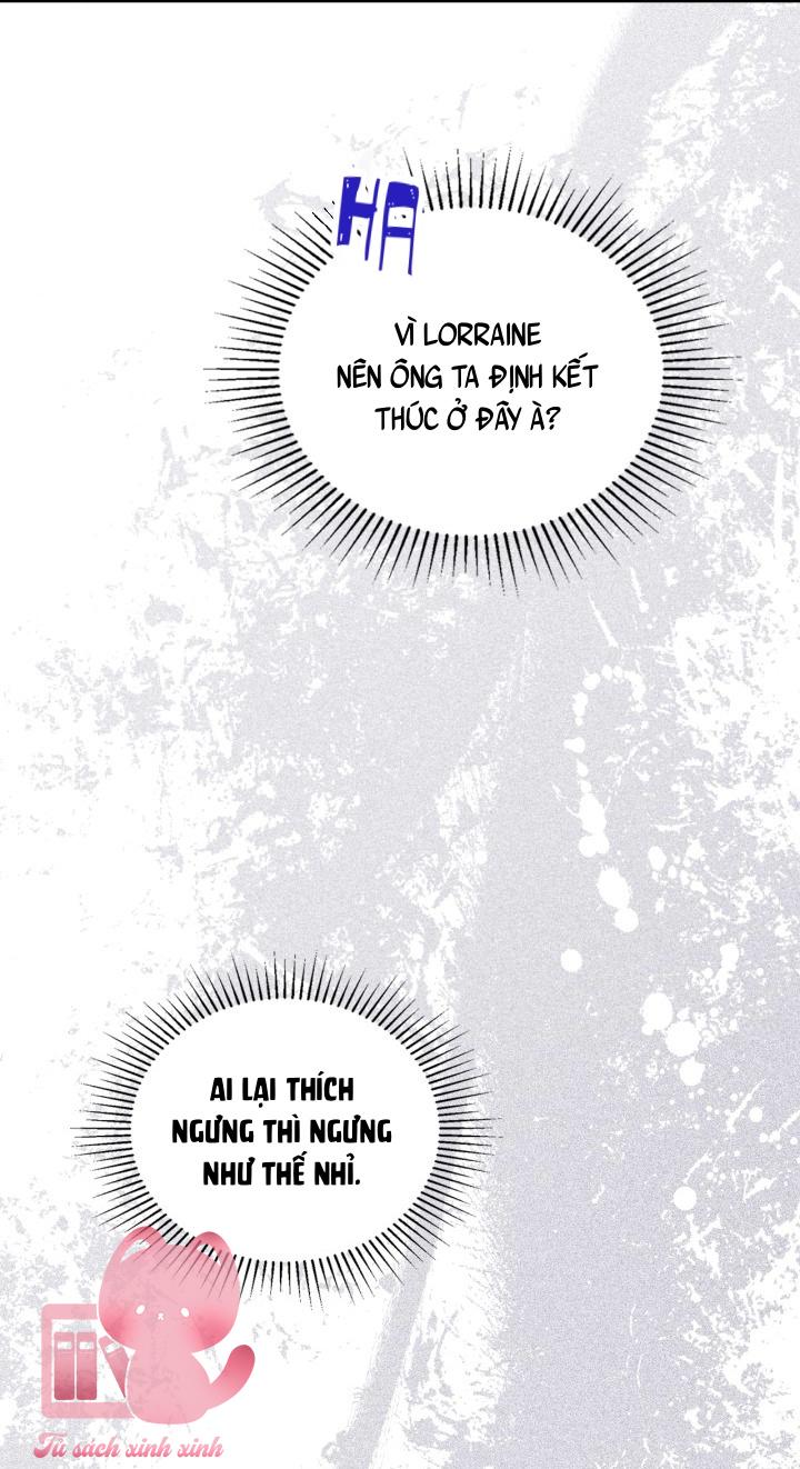 Kiếp Này Ta Sẽ Trở Thành Gia Chủ - Chap 143 - Trang 70