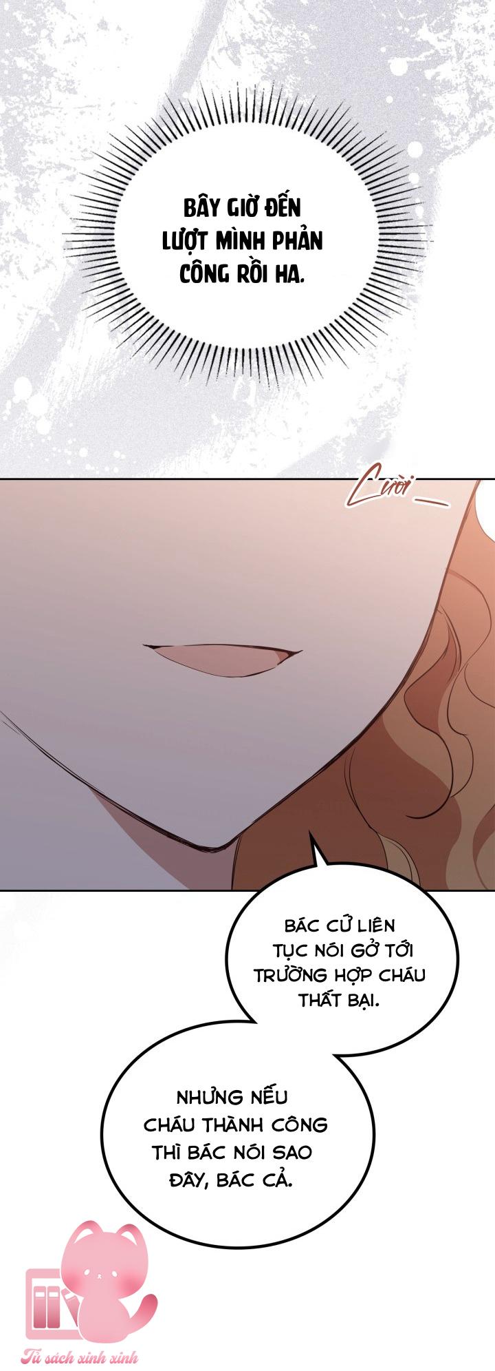 Kiếp Này Ta Sẽ Trở Thành Gia Chủ - Chap 143 - Trang 71