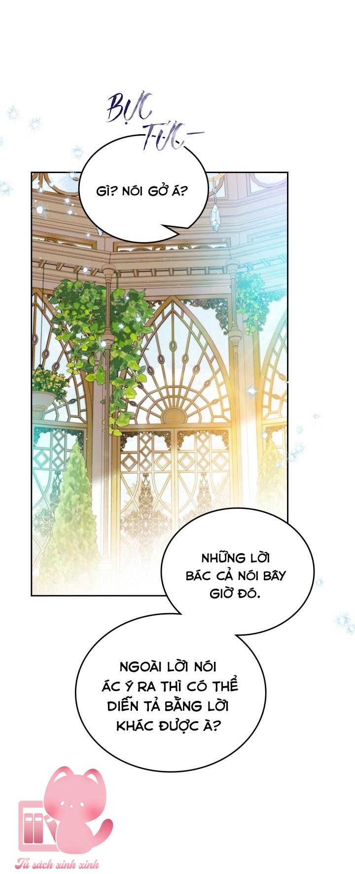 Kiếp Này Ta Sẽ Trở Thành Gia Chủ - Chap 143 - Trang 72