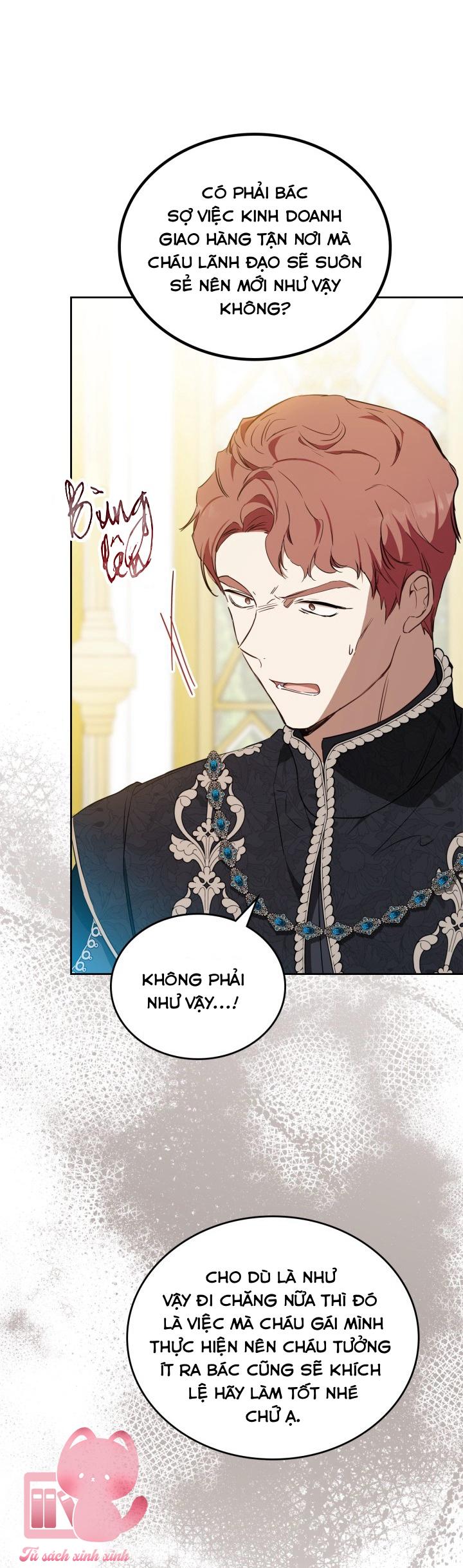 Kiếp Này Ta Sẽ Trở Thành Gia Chủ - Chap 143 - Trang 73