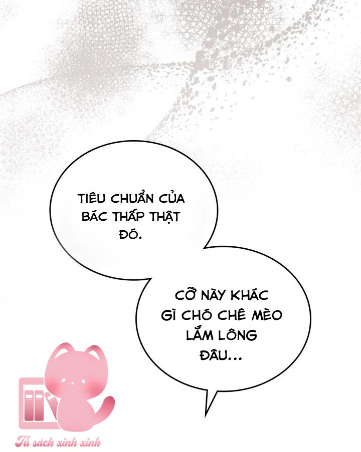 Kiếp Này Ta Sẽ Trở Thành Gia Chủ - Chap 143 - Trang 74
