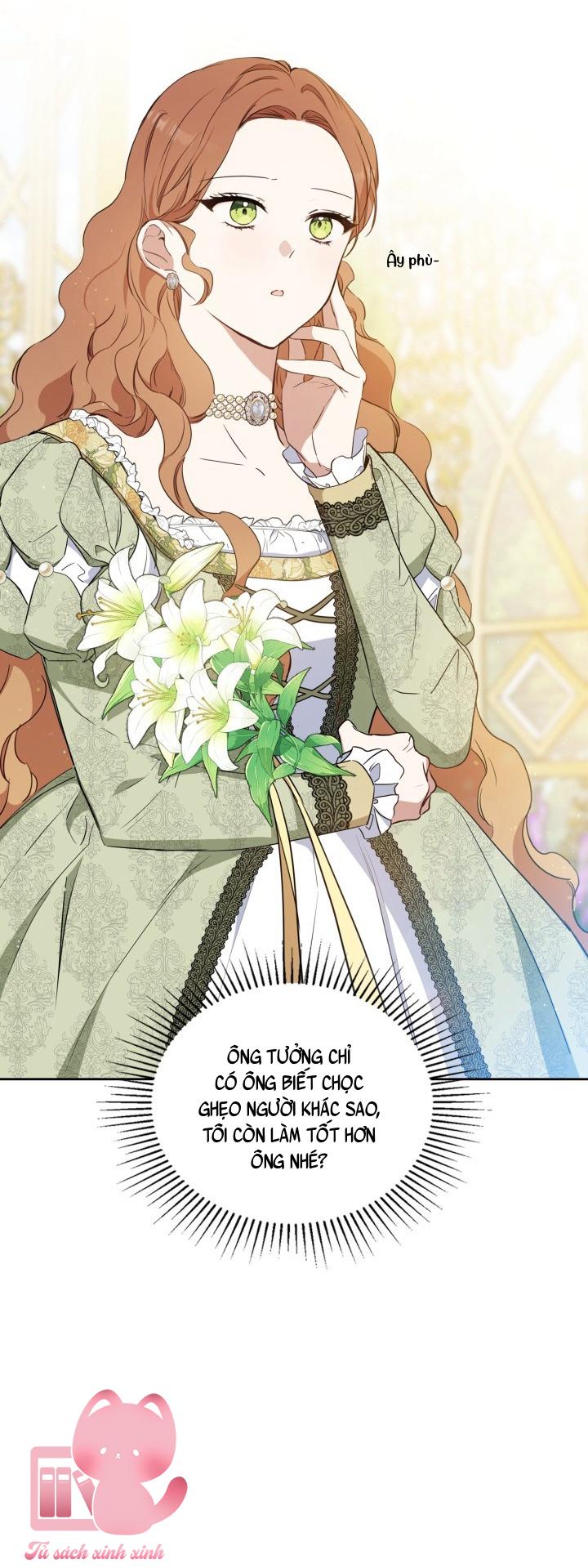 Kiếp Này Ta Sẽ Trở Thành Gia Chủ - Chap 143 - Trang 75