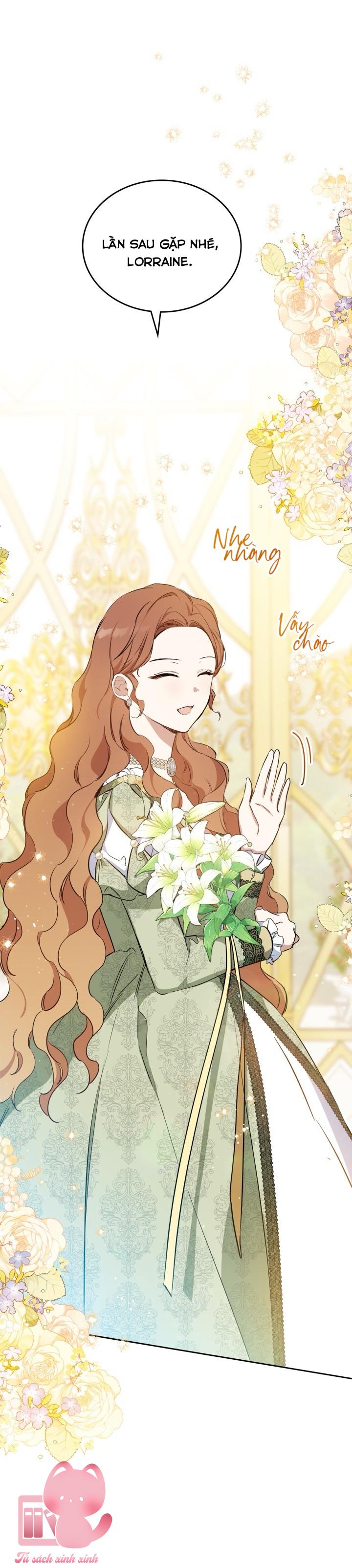 Kiếp Này Ta Sẽ Trở Thành Gia Chủ - Chap 143 - Trang 78