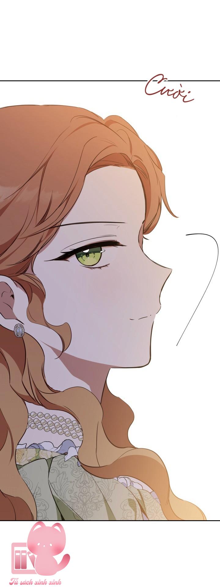 Kiếp Này Ta Sẽ Trở Thành Gia Chủ - Chap 143 - Trang 79