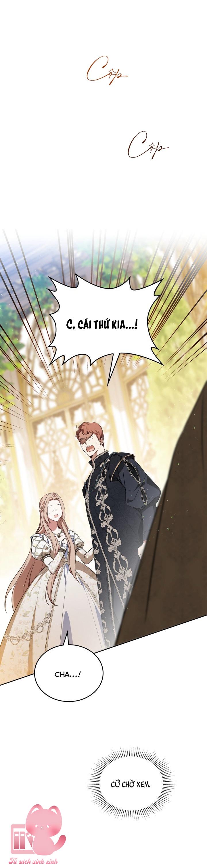 Kiếp Này Ta Sẽ Trở Thành Gia Chủ - Chap 143 - Trang 80