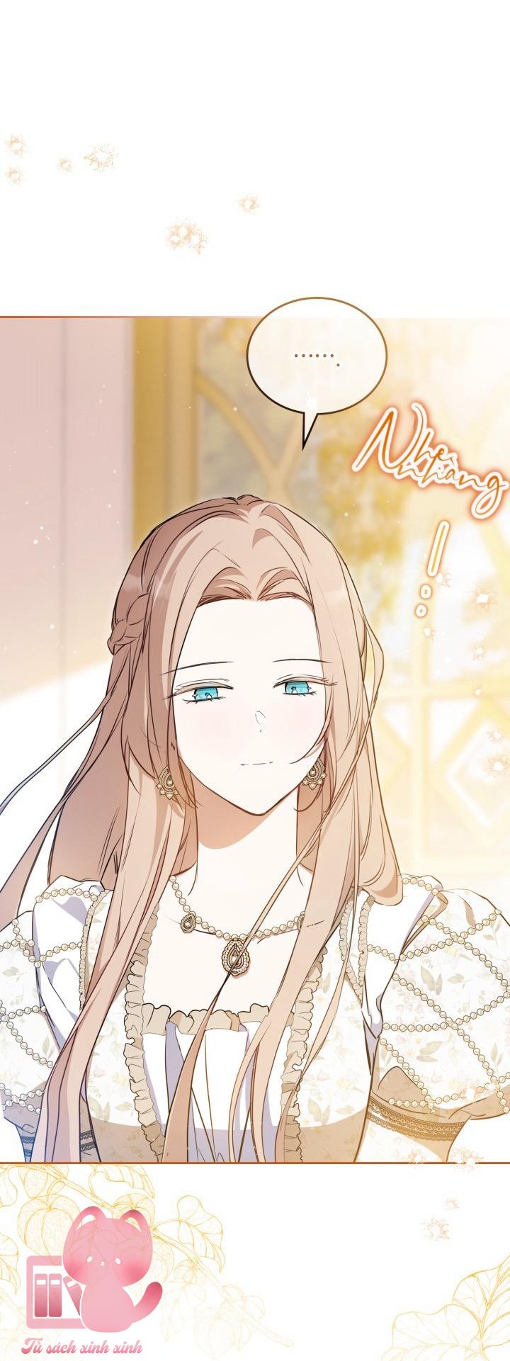 Kiếp Này Ta Sẽ Trở Thành Gia Chủ - Chap 143 - Trang 9