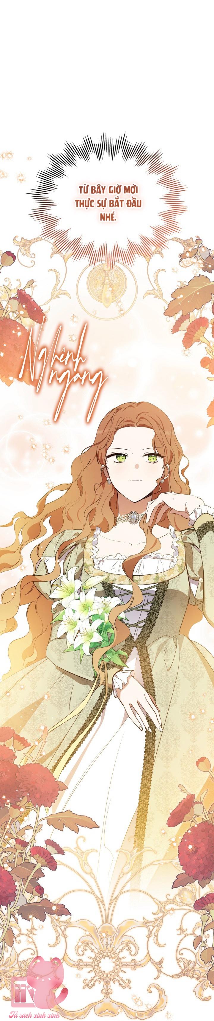 Kiếp Này Ta Sẽ Trở Thành Gia Chủ - Chap 143 - Trang 81