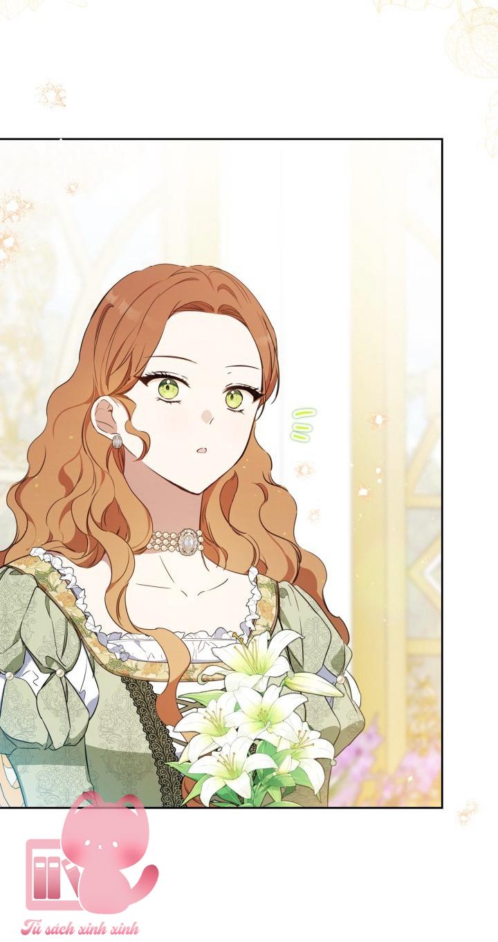 Kiếp Này Ta Sẽ Trở Thành Gia Chủ - Chap 143 - Trang 10