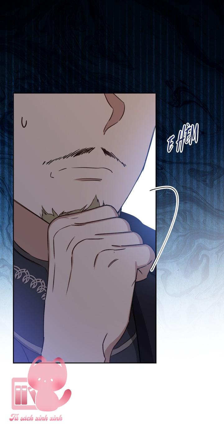 Kiếp Này Ta Sẽ Trở Thành Gia Chủ - Chap 144 - Trang 11