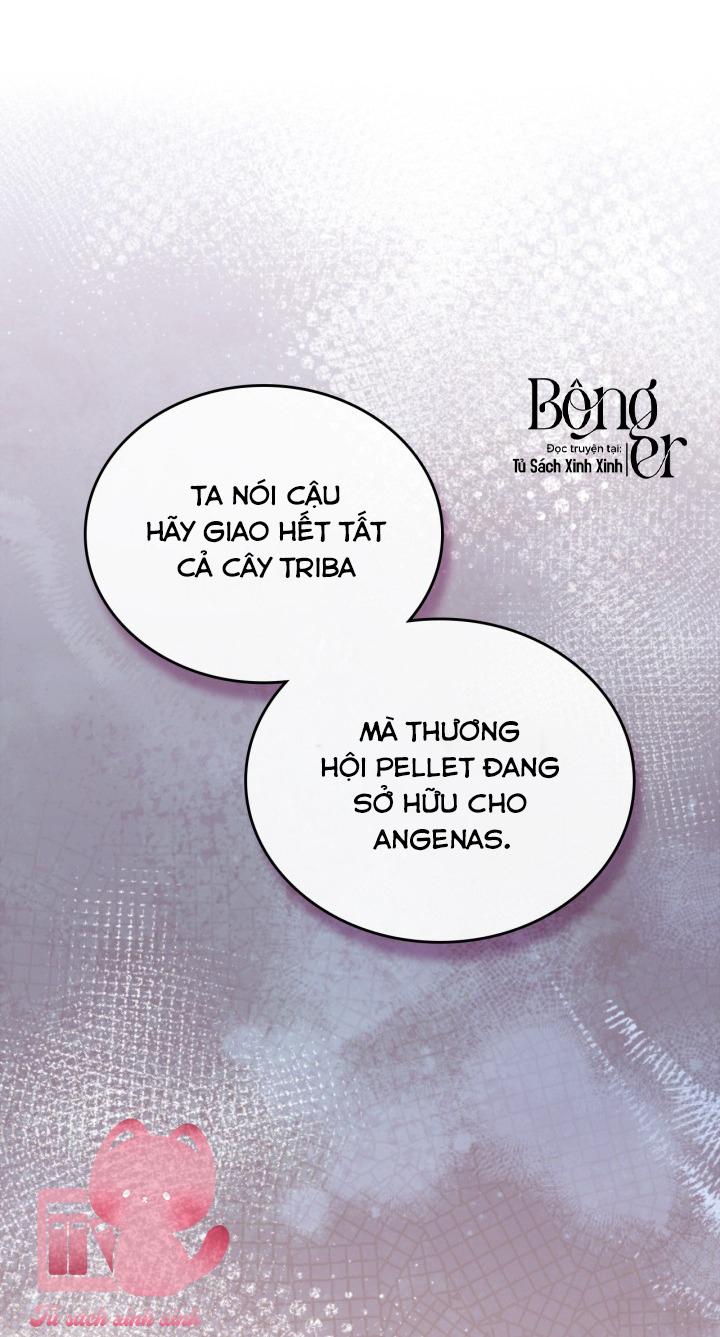 Kiếp Này Ta Sẽ Trở Thành Gia Chủ - Chap 144 - Trang 12