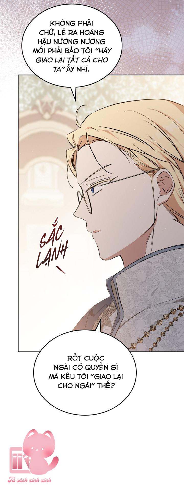 Kiếp Này Ta Sẽ Trở Thành Gia Chủ - Chap 144 - Trang 13