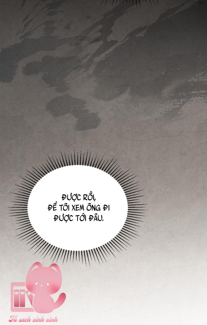 Kiếp Này Ta Sẽ Trở Thành Gia Chủ - Chap 144 - Trang 16