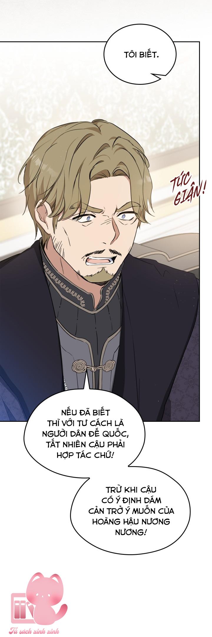 Kiếp Này Ta Sẽ Trở Thành Gia Chủ - Chap 144 - Trang 17