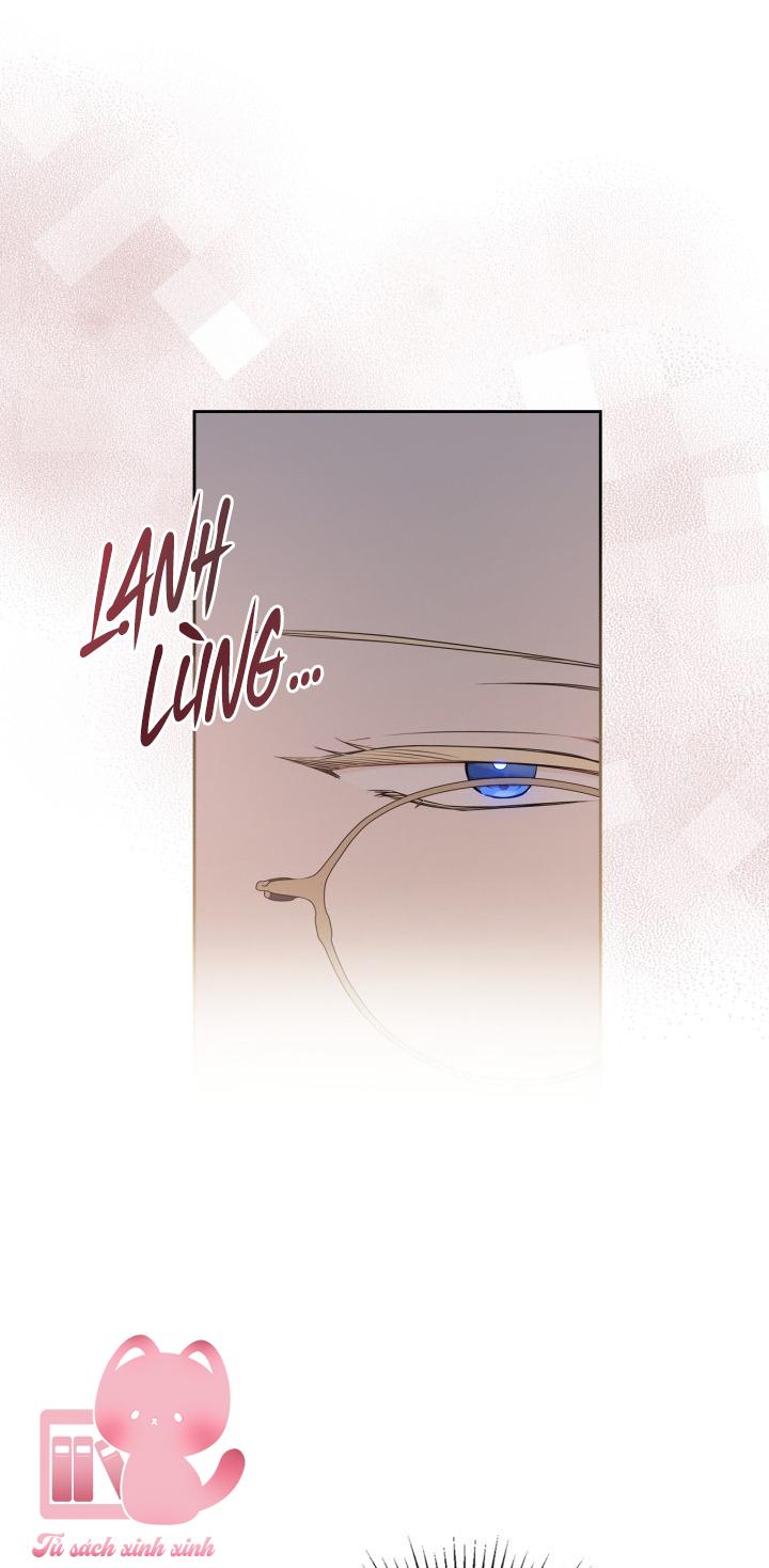 Kiếp Này Ta Sẽ Trở Thành Gia Chủ - Chap 144 - Trang 19