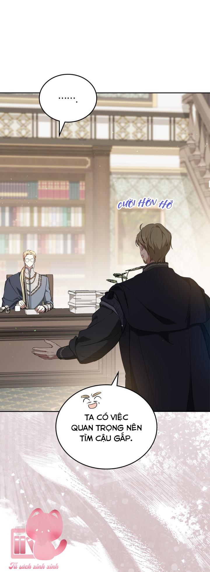Kiếp Này Ta Sẽ Trở Thành Gia Chủ - Chap 144 - Trang 3
