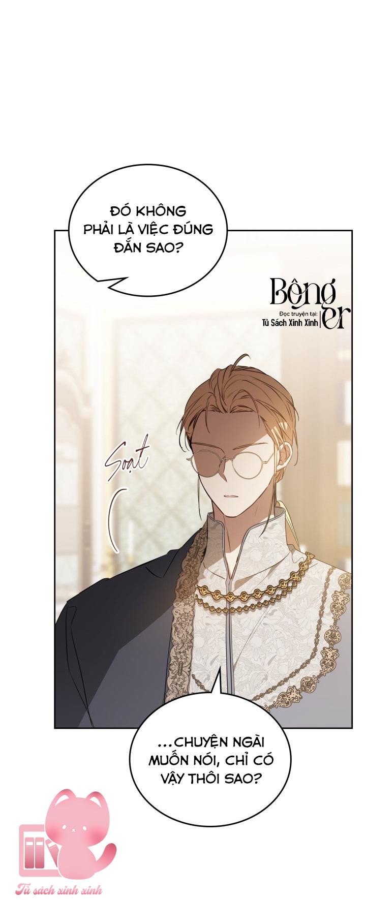 Kiếp Này Ta Sẽ Trở Thành Gia Chủ - Chap 144 - Trang 22