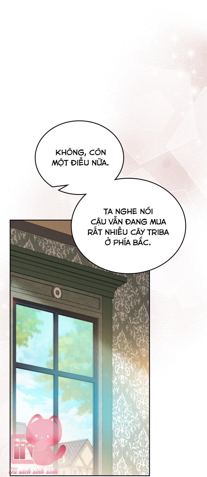 Kiếp Này Ta Sẽ Trở Thành Gia Chủ - Chap 144 - Trang 23