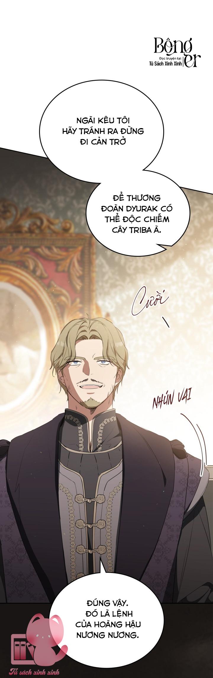Kiếp Này Ta Sẽ Trở Thành Gia Chủ - Chap 144 - Trang 25