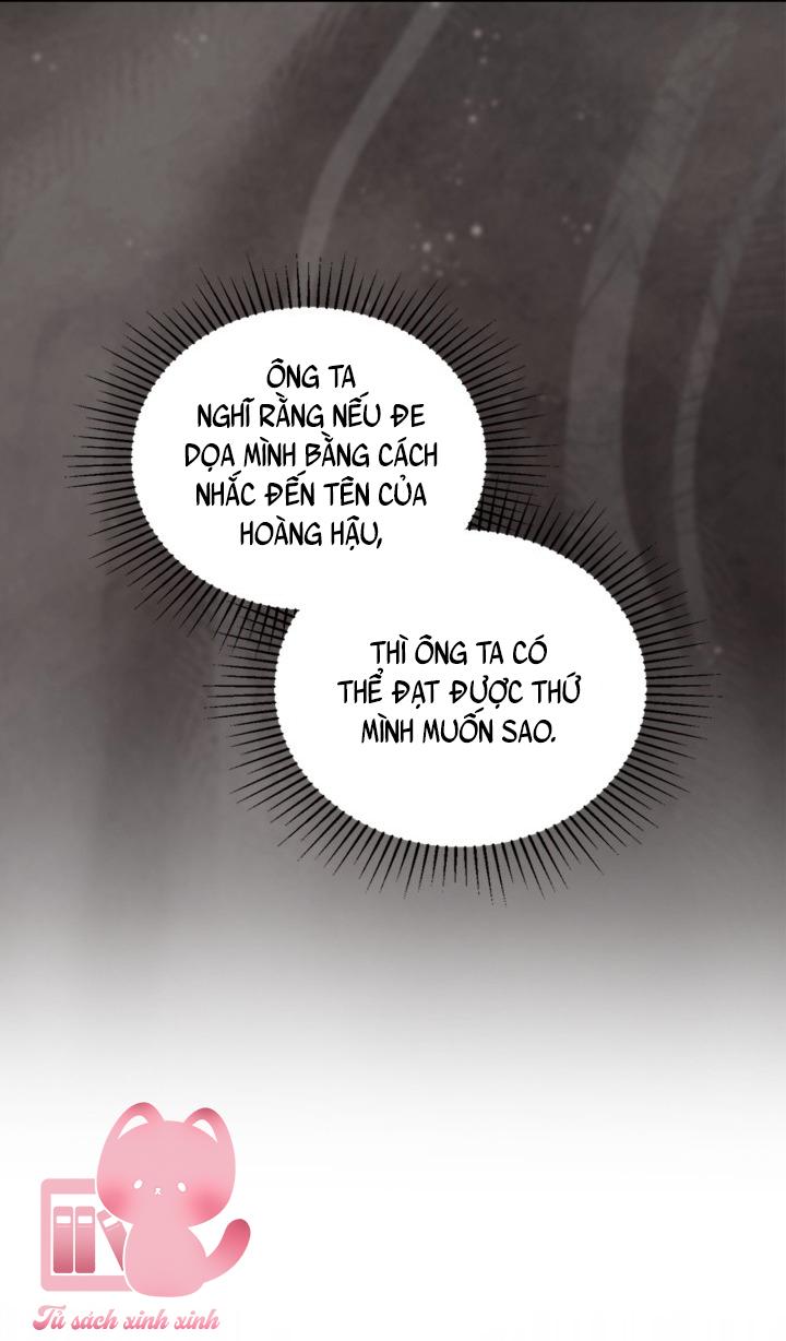 Kiếp Này Ta Sẽ Trở Thành Gia Chủ - Chap 144 - Trang 27