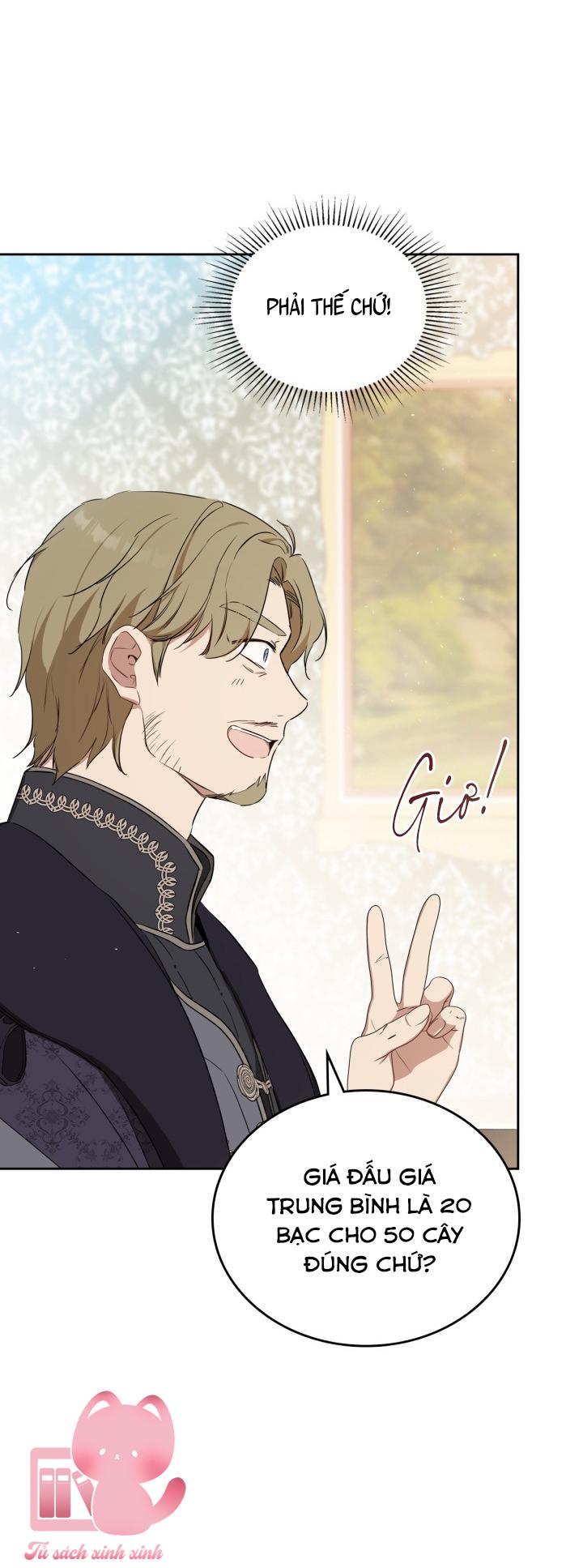 Kiếp Này Ta Sẽ Trở Thành Gia Chủ - Chap 144 - Trang 29