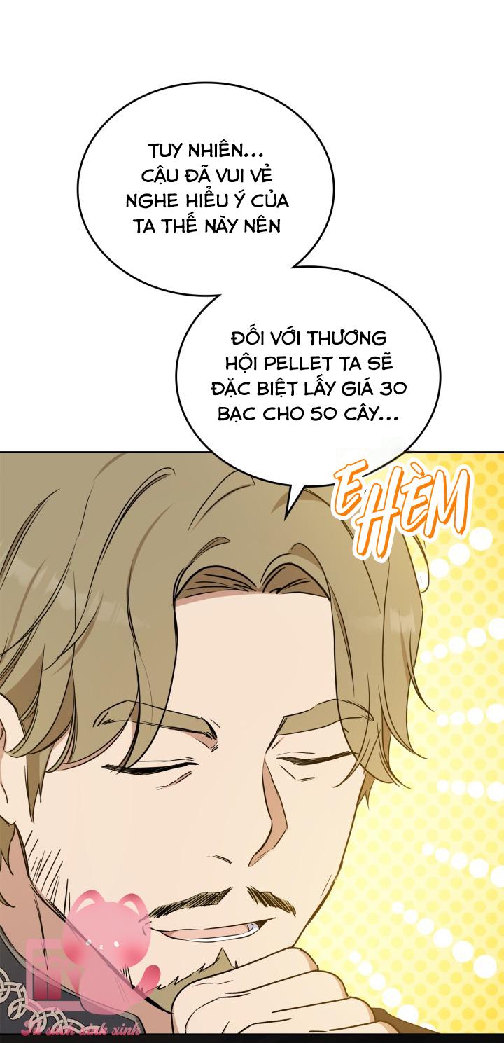 Kiếp Này Ta Sẽ Trở Thành Gia Chủ - Chap 144 - Trang 31