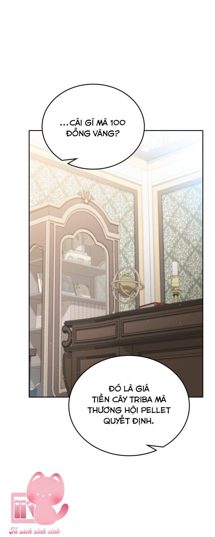 Kiếp Này Ta Sẽ Trở Thành Gia Chủ - Chap 144 - Trang 33