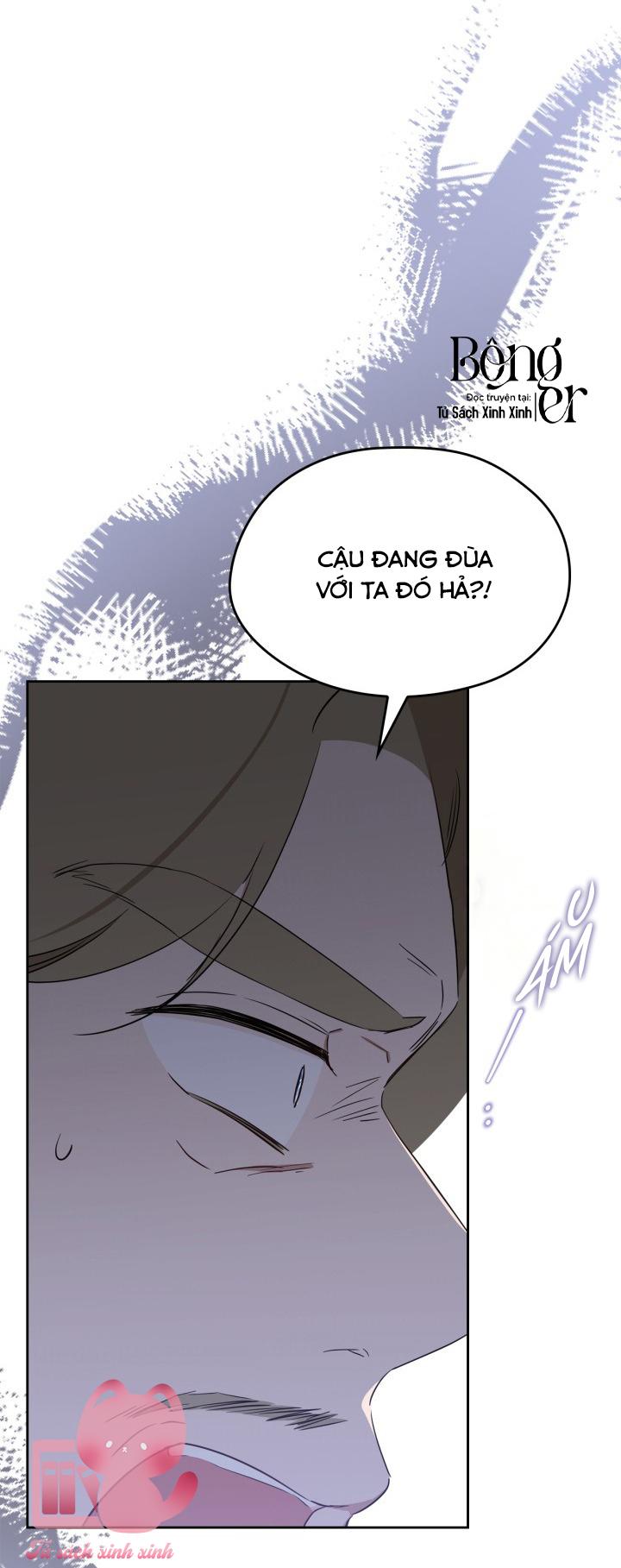Kiếp Này Ta Sẽ Trở Thành Gia Chủ - Chap 144 - Trang 35