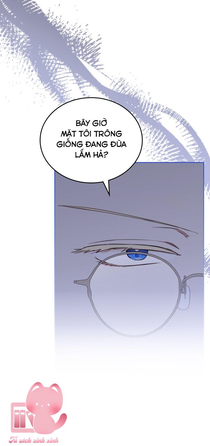 Kiếp Này Ta Sẽ Trở Thành Gia Chủ - Chap 144 - Trang 36