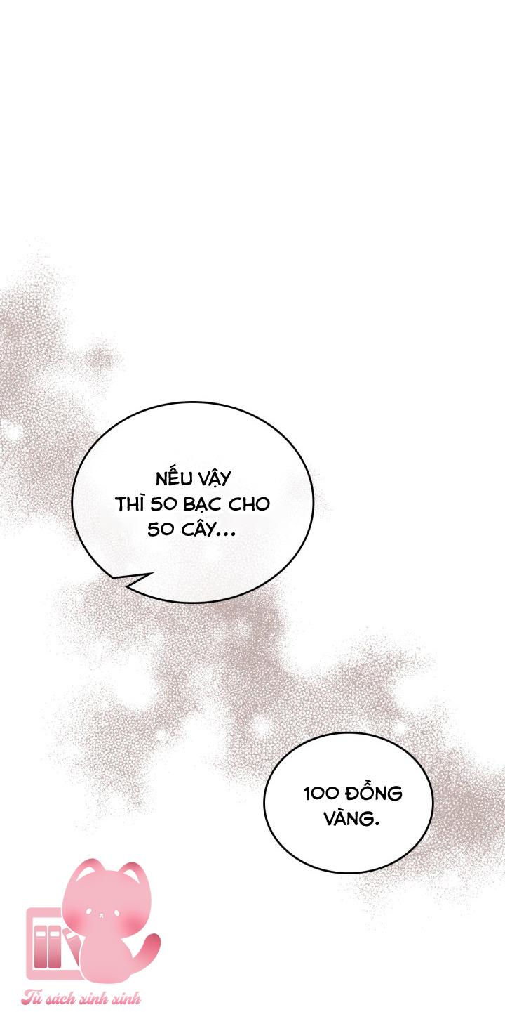 Kiếp Này Ta Sẽ Trở Thành Gia Chủ - Chap 144 - Trang 37