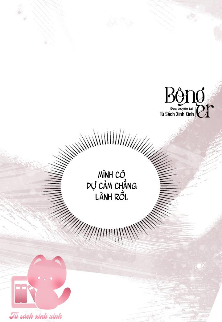 Kiếp Này Ta Sẽ Trở Thành Gia Chủ - Chap 144 - Trang 5
