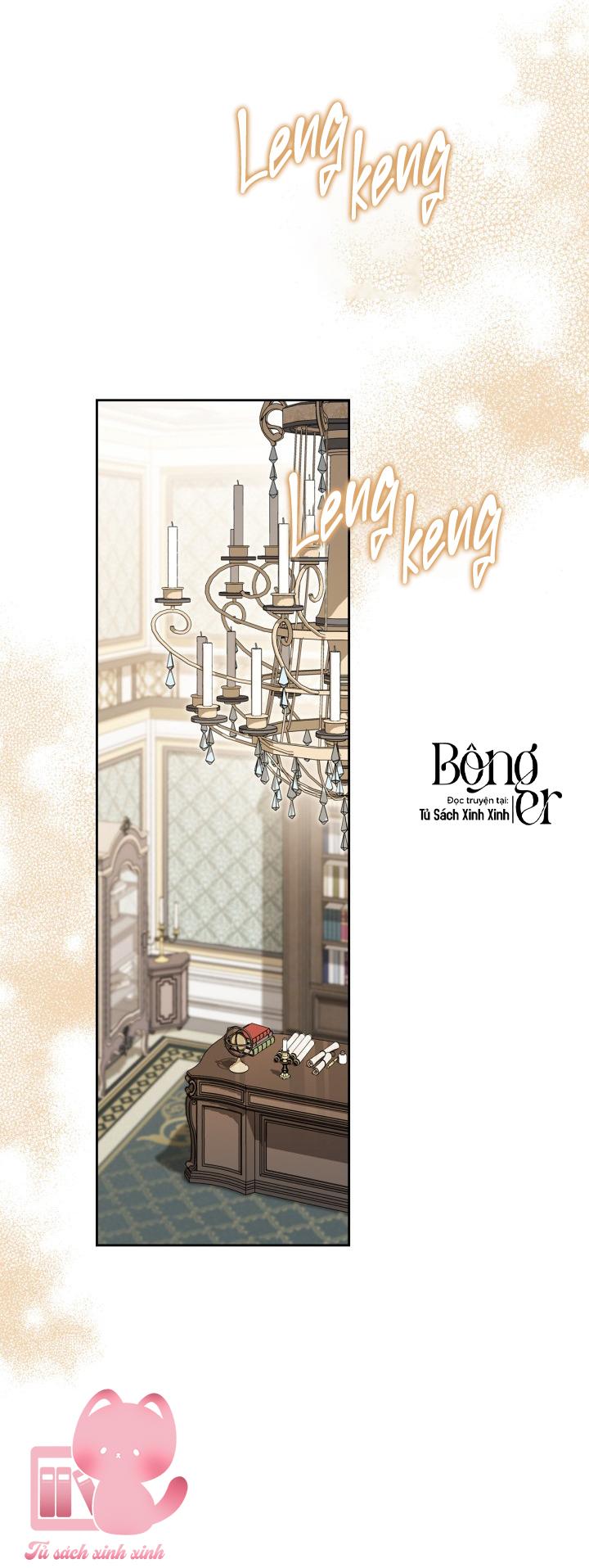Kiếp Này Ta Sẽ Trở Thành Gia Chủ - Chap 144 - Trang 42